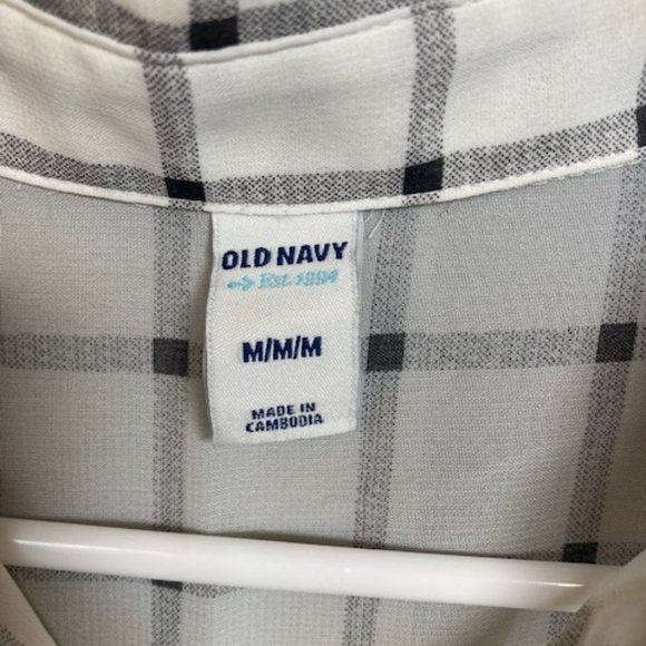 Blouse - Picture 3 of 3